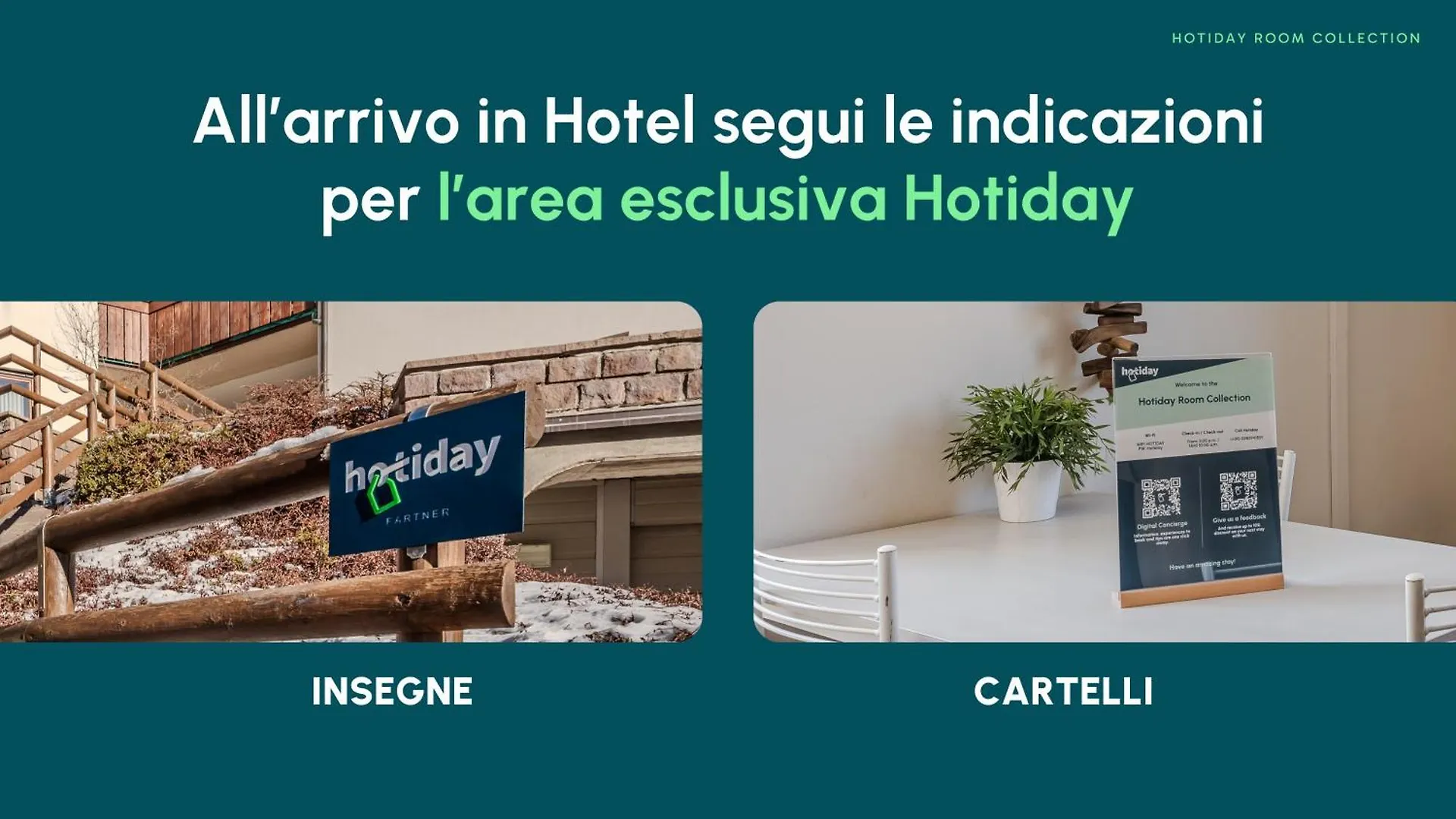Hotiday Room Collection - Palermo Politeama 3*,  Italië